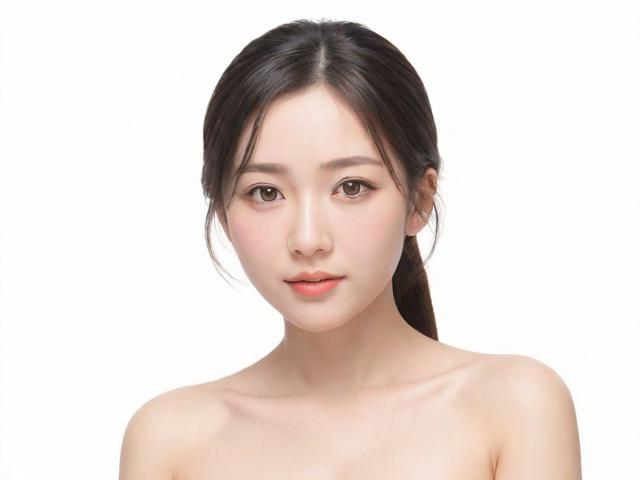 绍兴狐臭治疗哪里好？专业解析绍兴狐臭医院选择要点