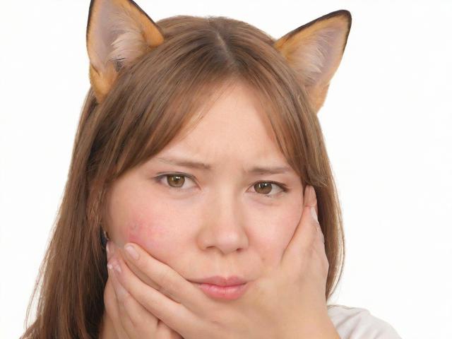 绍兴狐臭治疗哪里好？专业解析绍兴狐臭医院选择要点