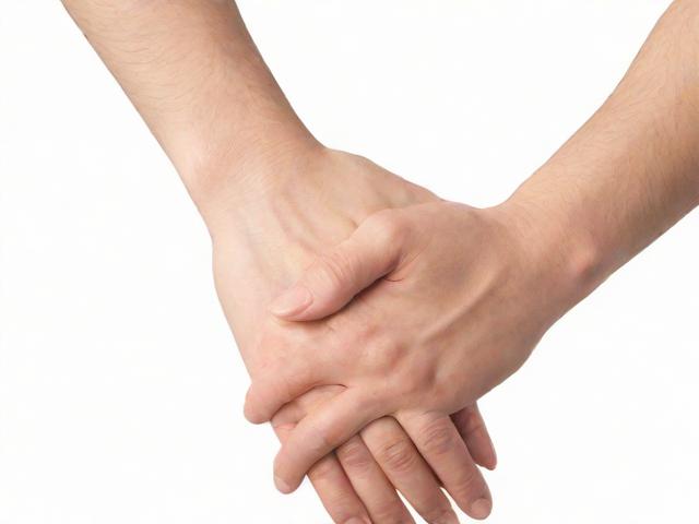 嘉兴狐臭手术哪家医院好？专业对比嘉兴狐臭手术医院优劣
