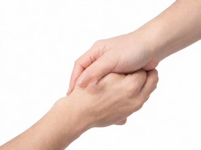 杭州祛除狐臭手术多少钱？揭秘杭州狐臭手术费用明细