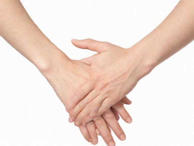 杭州哪里做腋臭手术好？专业解析杭州腋臭手术医院选择