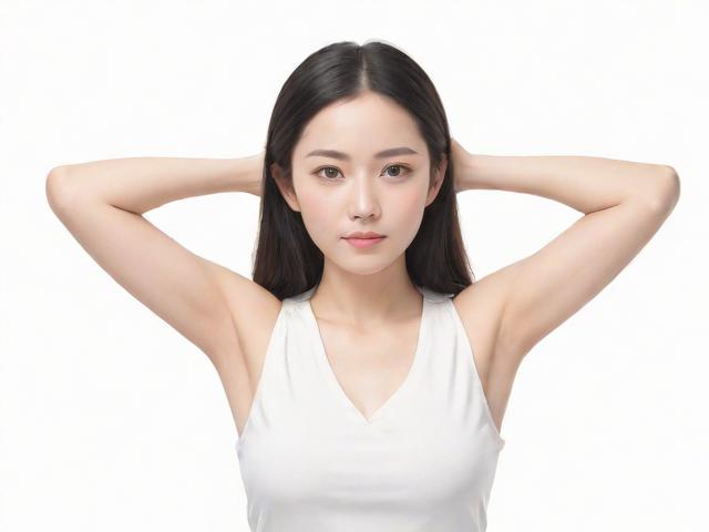 杭州腋秀腋臭专科医生专业吗？深度解析腋秀腋臭医院医生团队实力