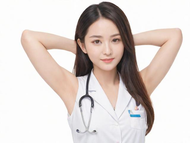 杭州腋臭专科医院怎么选？杭州腋秀医疗详解腋臭治疗要点