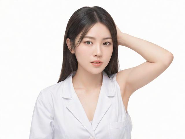杭州腋臭专科医院怎么选？杭州腋秀医疗详解腋臭治疗要点