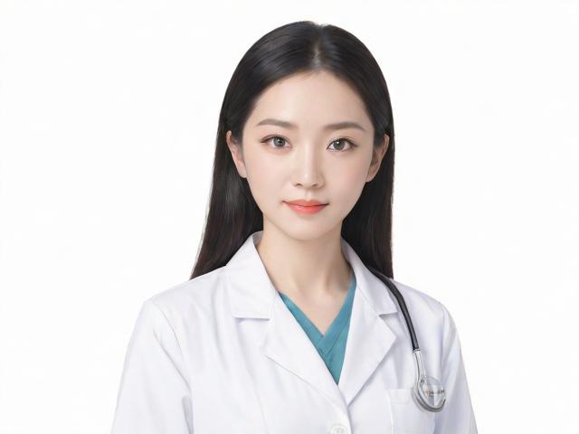 杭州腋臭专科医院哪家好？杭州腋秀专业解析腋臭诊疗选择
