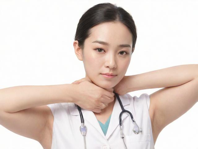 杭州腋臭检测医院推荐｜杭州专业腋臭检测机构盘点
