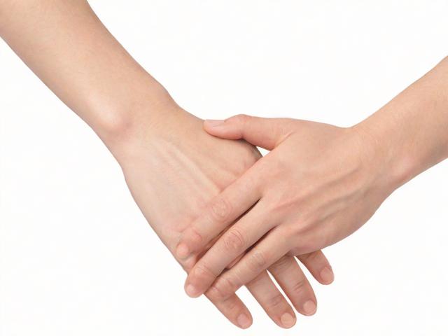 杭州狐臭手术哪里好？深度解析杭州狐臭手术专业选择
