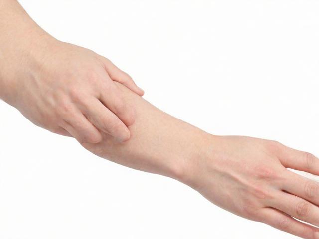 杭州腋臭手术多少钱？揭秘杭州腋臭专科手术费用明细