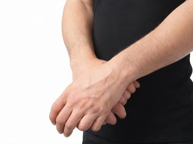 杭州腋臭手术多少钱？揭秘杭州腋臭专科手术费用明细