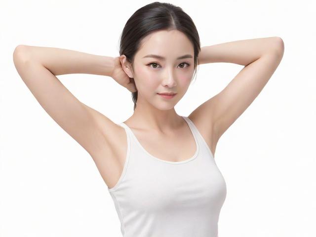湖州腋臭专科医院解析，专业腋臭诊疗与科学护理方案