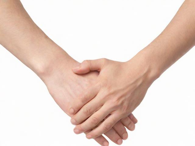 杭州腋臭手术多少钱？揭秘杭州腋秀专科腋臭治疗费用
