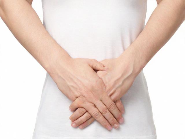 杭州腋臭手术多少钱？揭秘杭州腋秀专科腋臭治疗费用