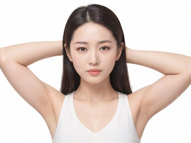 杭州腋臭医院哪家效果好？杭州腋秀专科揭秘效果好的腋臭治疗技术