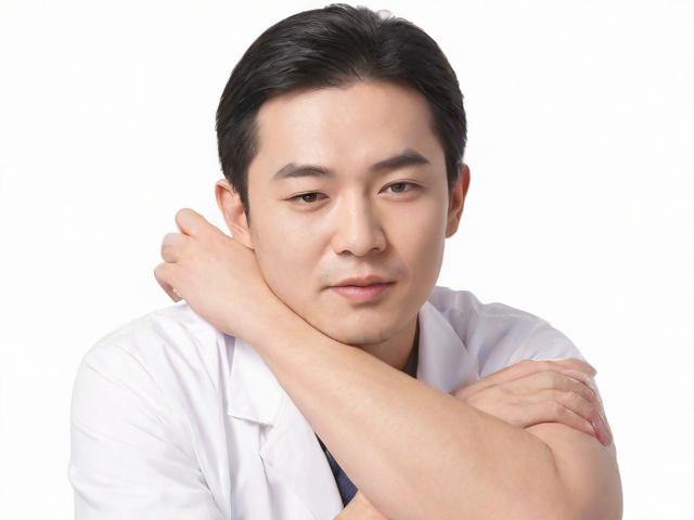杭州腋臭医院哪家效果好？杭州腋秀专科揭秘效果好的腋臭治疗技术