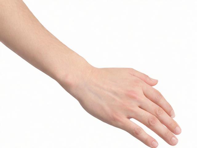 杭州腋臭手术多少钱？揭秘杭州腋秀专科狐臭手术价格