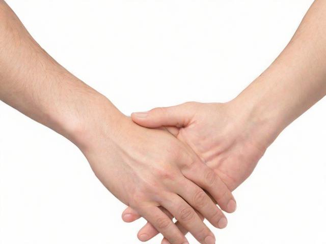 杭州腋臭手术多少钱？揭秘杭州腋秀专科狐臭手术价格
