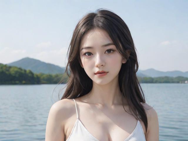 湖州治狐臭哪家好？湖州专业狐臭医院推荐对比