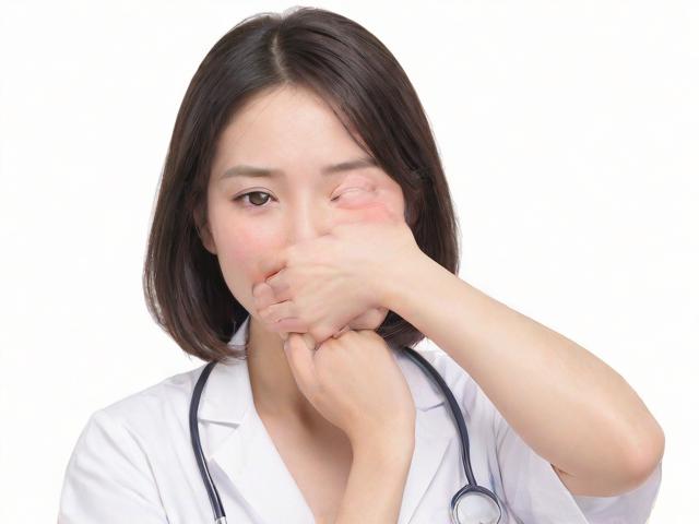 嘉兴治狐臭医院哪家好？专业对比嘉兴狐臭治疗效果