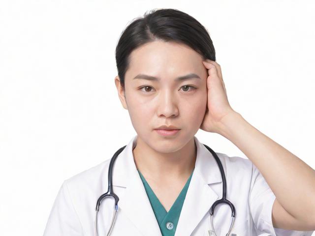 嘉兴治狐臭医院哪家好？专业对比嘉兴狐臭治疗效果