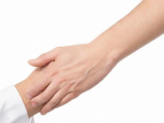 杭州腋臭手术多少钱？揭秘杭州腋臭切除手术费用明细