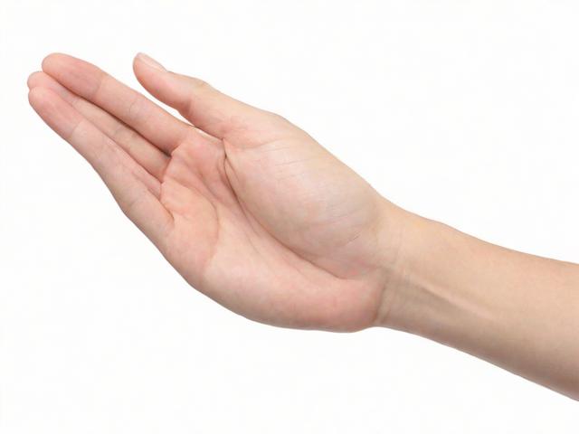 杭州腋臭手术多少钱？揭秘杭州腋臭切除手术费用明细