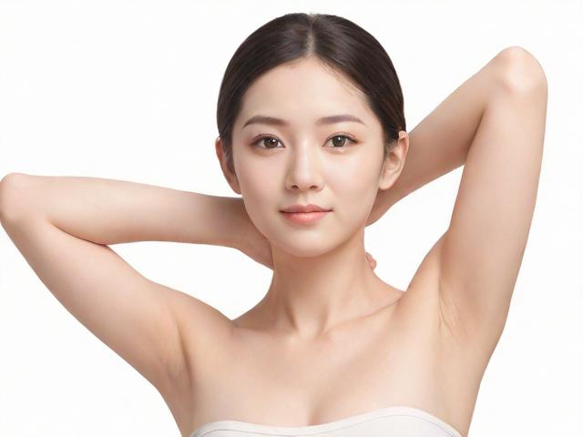 腋臭治疗选杭州腋秀腋臭专科？揭秘腋臭医疗护理的5大关键点