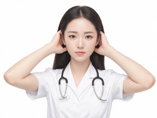 杭州治疗狐臭哪家好？杭州腋秀专科医院狐臭治疗专业解析
