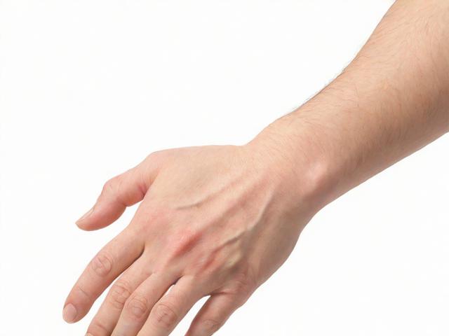 杭州腋臭手术哪家好？杭州腋秀专科详解腋臭手术选择