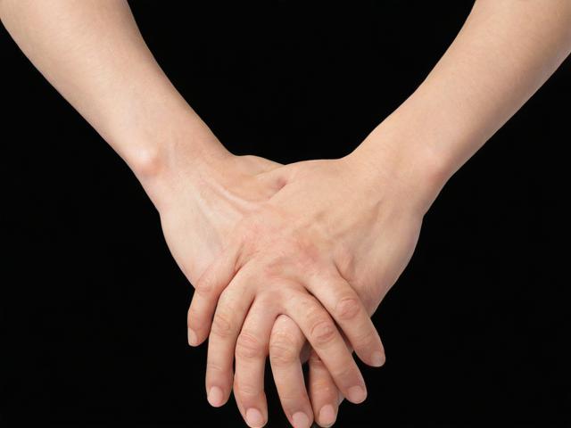 杭州去狐臭手术一般多少钱？揭秘杭州狐臭手术费用与选择