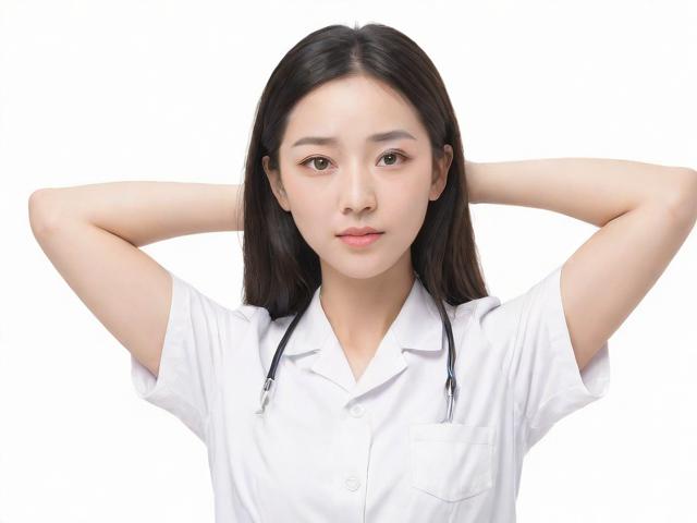 杭州腋臭专科医院哪家好？杭州腋秀揭秘效果好的狐臭治疗方案