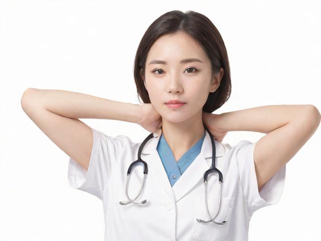 绍兴去腋臭医院哪家好？专业解析绍兴腋臭诊疗医院选择