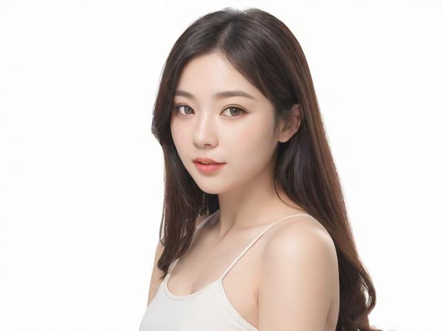 杭州治疗狐臭去哪个医院好？专业解析杭州狐臭医院选择指南