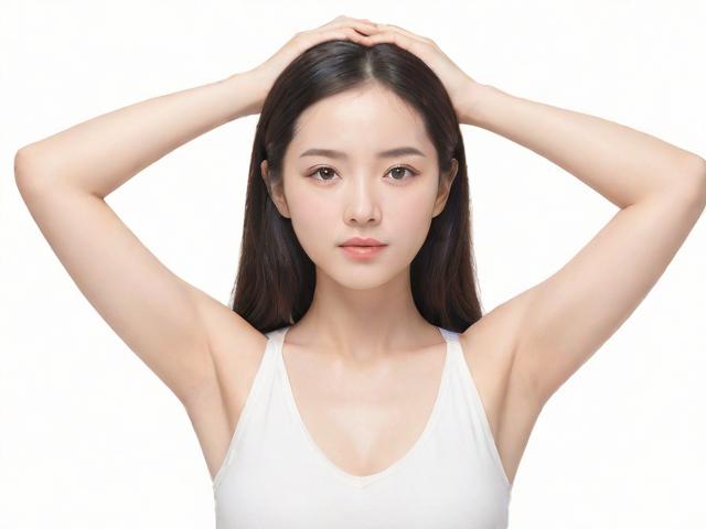 杭州治腋臭医院哪家效果好？专业解析杭州腋臭专科医院优势