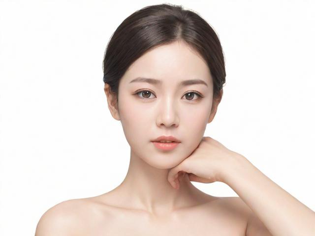 浙江治疗狐臭医院推荐，杭州腋秀专科解析狐臭治疗新技术