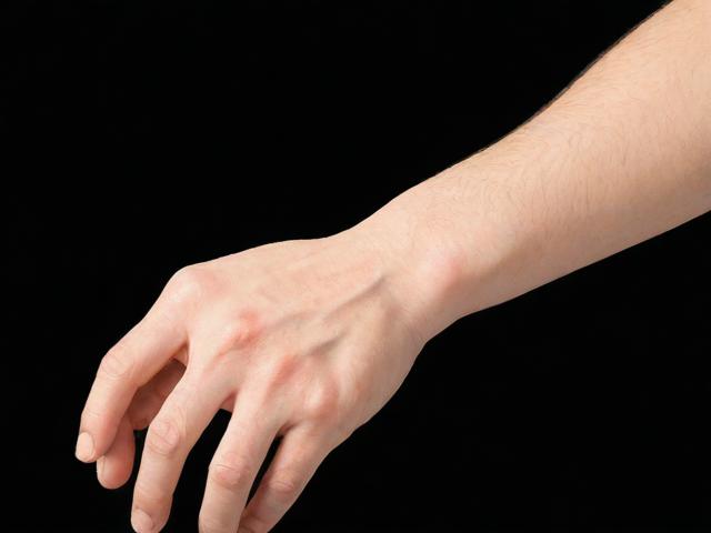 绍兴狐臭手术多少钱？揭秘绍兴狐臭手术费用明细