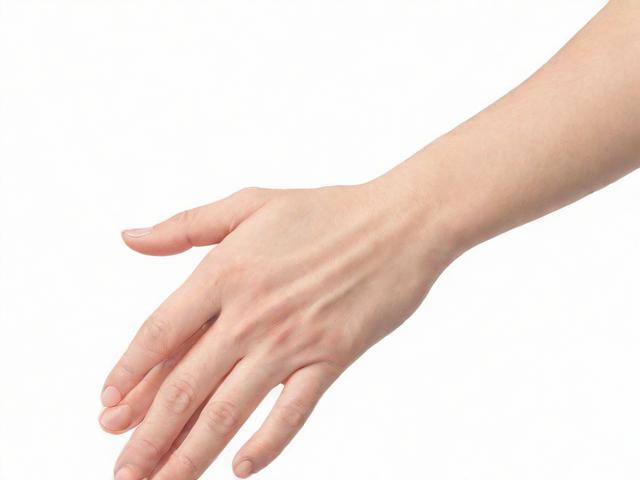 杭州去狐臭手术多少钱？揭秘杭州狐臭手术费用明细