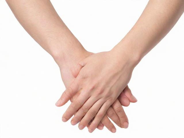杭州腋臭手术哪家强？揭秘杭州腋秀等三大腋臭专科医院对比