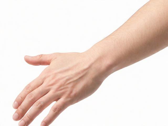 杭州腋臭手术哪家强？揭秘杭州腋秀等三大腋臭专科医院对比