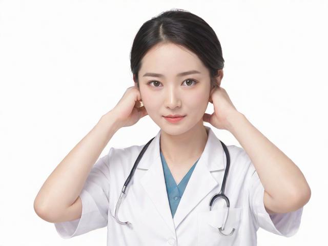 杭州腋臭专科医院怎么选？杭州腋秀腋臭专科深度解析