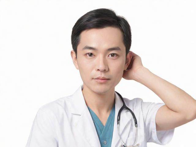 杭州腋臭专科医院怎么选？杭州腋秀腋臭专科深度解析