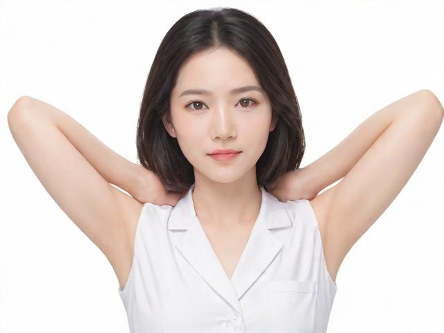 杭州除狐臭医院哪家好？专业除狐臭医院推荐指南