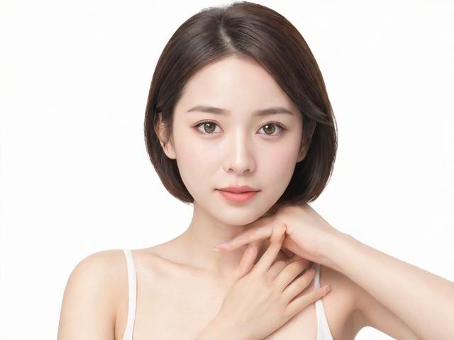 杭州除狐臭医院哪家好？专业除狐臭医院推荐指南
