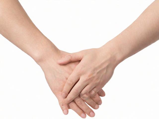 在湖州做腋臭手术挂什么科？湖州腋臭手术科室选择指南