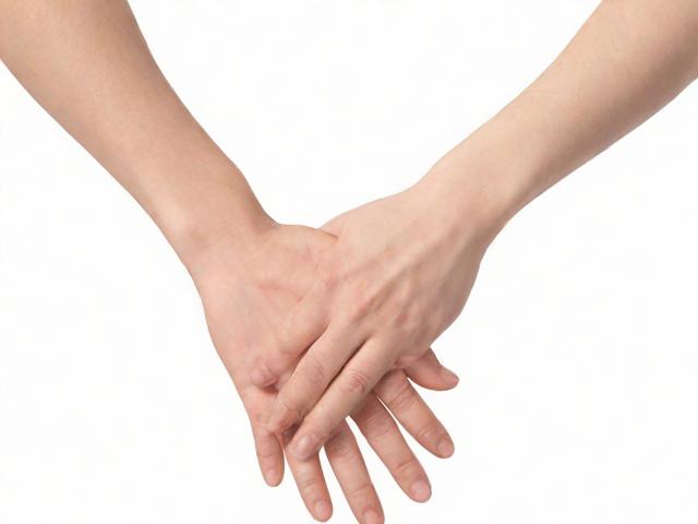 在湖州做腋臭手术挂什么科？湖州腋臭手术科室选择指南