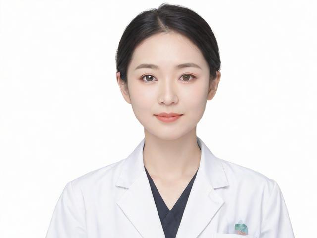 杭州除狐臭医院哪家好？专业对比杭州腋臭专科医院优劣
