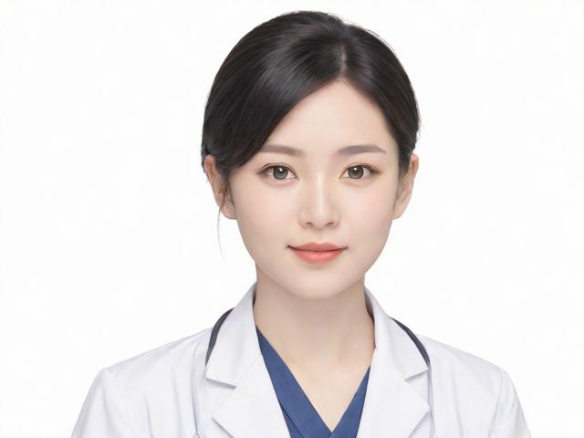 杭州除狐臭医院哪家好？专业对比杭州腋臭专科医院优劣