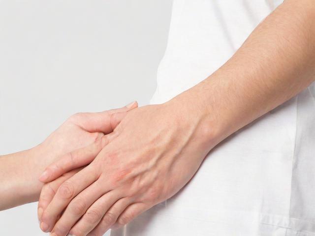 绍兴狐臭手术哪家好？专业解析绍兴狐臭手术医院选择