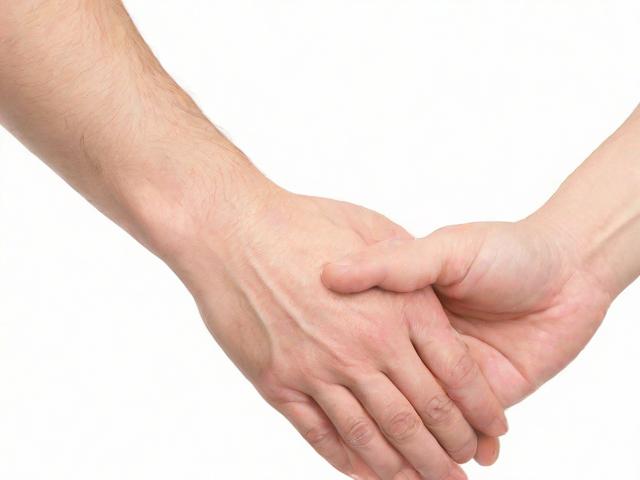 浙江狐臭手术费用解析，杭州腋臭手术价格指南