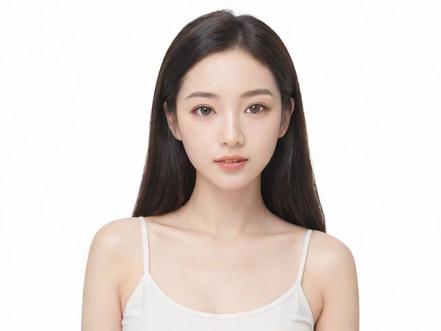 杭州治疗狐臭最好的医院推荐—杭州腋秀专科解析狐臭根治方案