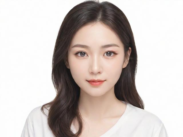 杭州治疗狐臭最好的医院推荐—杭州腋秀专科解析狐臭根治方案